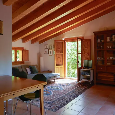 La Casa de Los Moyas-3